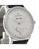 Jaquet Droz Astrale Eclipse Stainless Steel J012630240